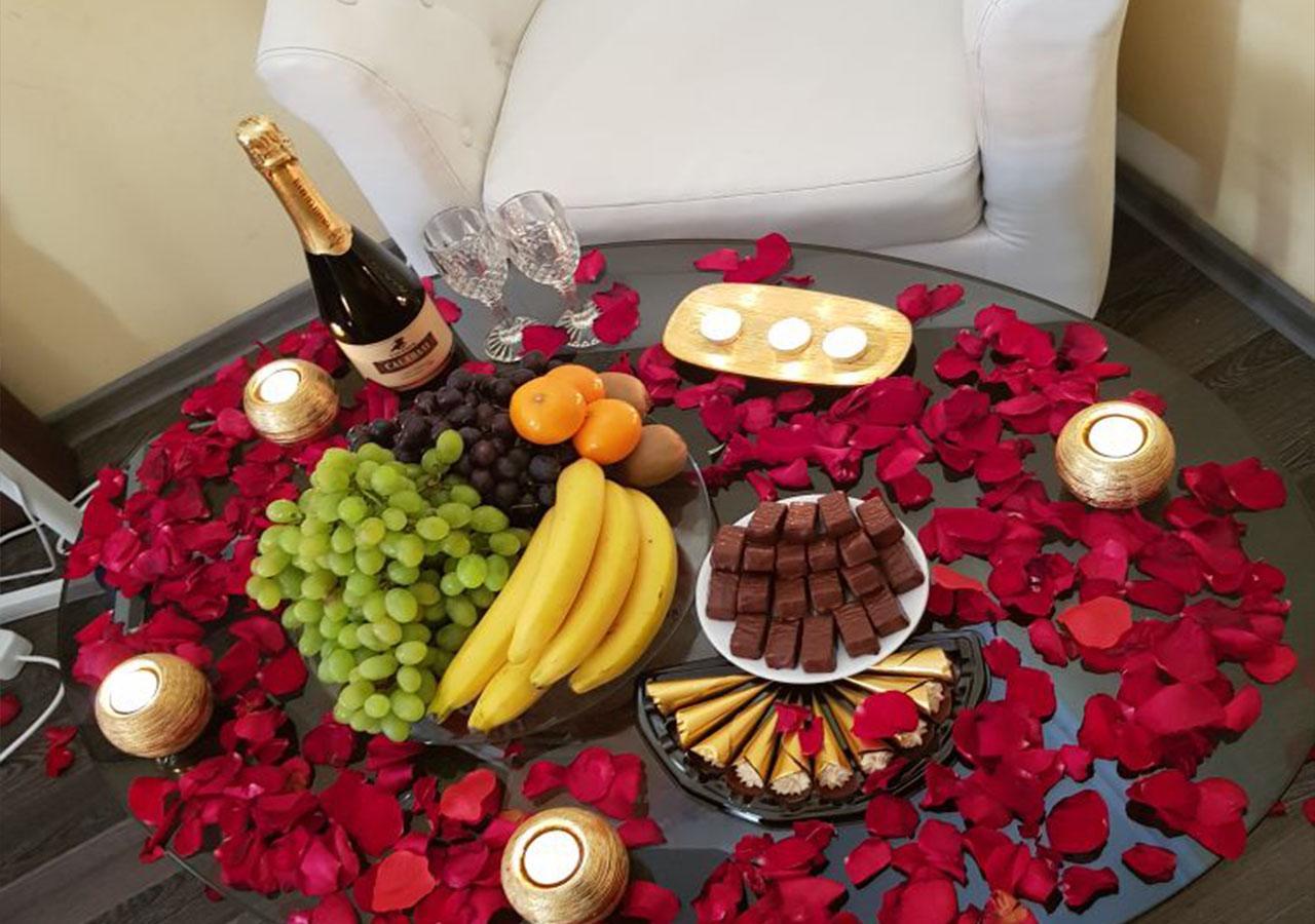 Emperum Nelson Hotel Chisinau Luaran gambar